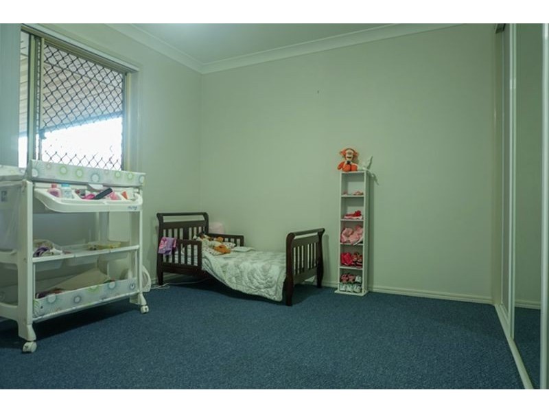 Newtown QLD 4350