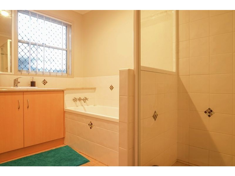 Newtown QLD 4350