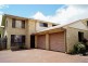 10/56 Gordon Avenue, Newtown QLD 4350