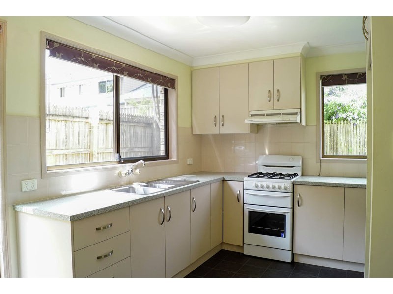 10/56 Gordon Avenue, Newtown QLD 4350