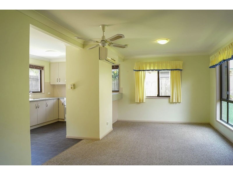10/56 Gordon Avenue, Newtown QLD 4350