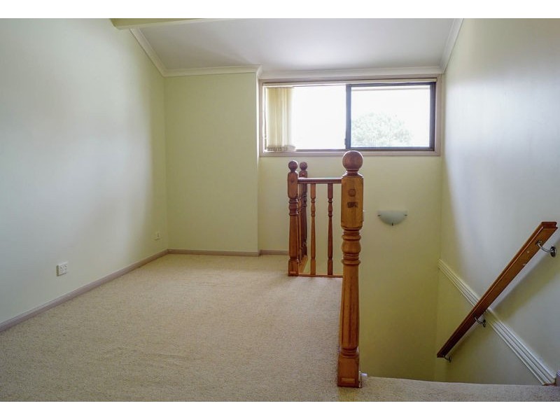 10/56 Gordon Avenue, Newtown QLD 4350