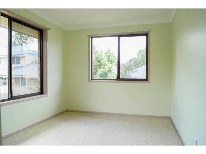 10/56 Gordon Avenue, Newtown QLD 4350
