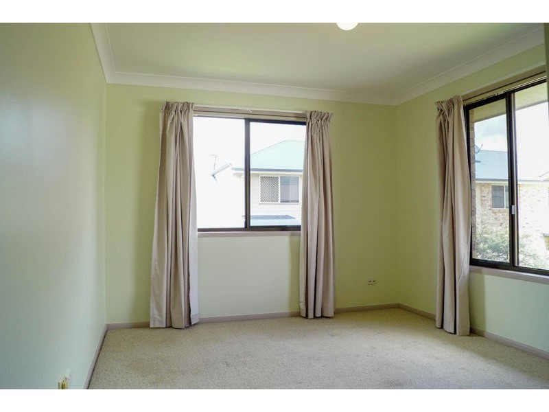 10/56 Gordon Avenue, Newtown QLD 4350