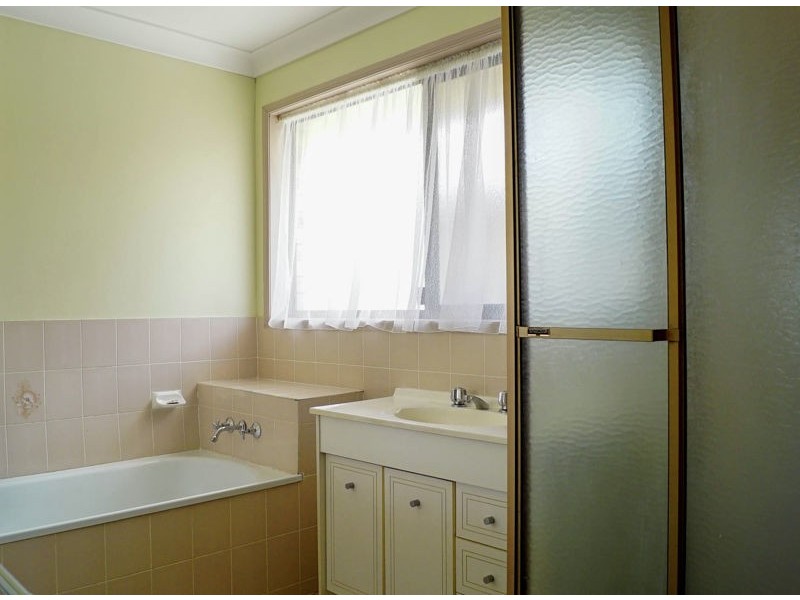 10/56 Gordon Avenue, Newtown QLD 4350