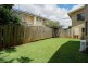 10/56 Gordon Avenue, Newtown QLD 4350