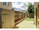 10/56 Gordon Avenue, Newtown QLD 4350