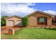 16 Hazel Street, Centenary Heights QLD 4350