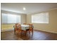 16 Hazel Street, Centenary Heights QLD 4350