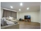 16 Hazel Street, Centenary Heights QLD 4350