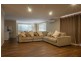 16 Hazel Street, Centenary Heights QLD 4350