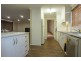16 Hazel Street, Centenary Heights QLD 4350