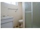 16 Hazel Street, Centenary Heights QLD 4350