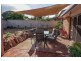 16 Hazel Street, Centenary Heights QLD 4350