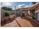 16 Hazel Street, Centenary Heights QLD 4350