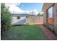 16 Hazel Street, Centenary Heights QLD 4350