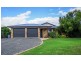 15 Gulligal Street, Kingsthorpe QLD 4400