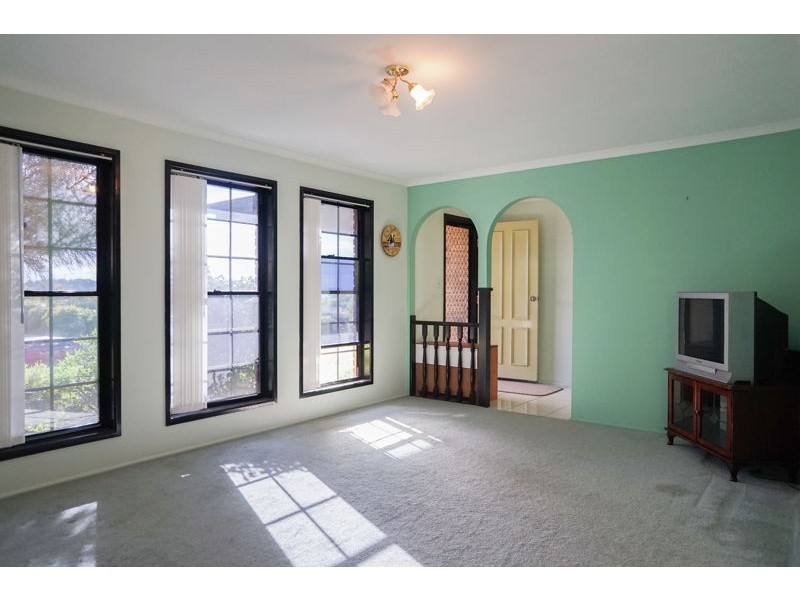 15 Gulligal Street, Kingsthorpe QLD 4400