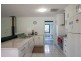 15 Gulligal Street, Kingsthorpe QLD 4400