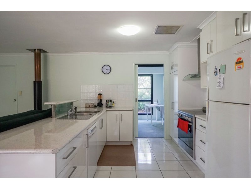 15 Gulligal Street, Kingsthorpe QLD 4400