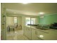 15 Gulligal Street, Kingsthorpe QLD 4400