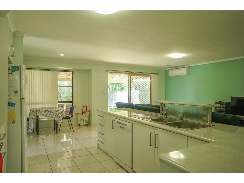 15 Gulligal Street, Kingsthorpe QLD 4400