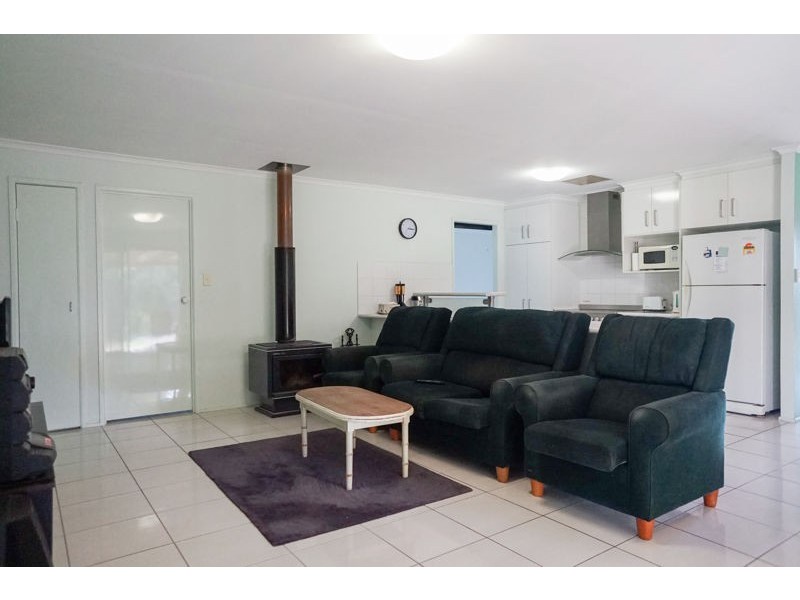 15 Gulligal Street, Kingsthorpe QLD 4400