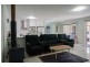 15 Gulligal Street, Kingsthorpe QLD 4400