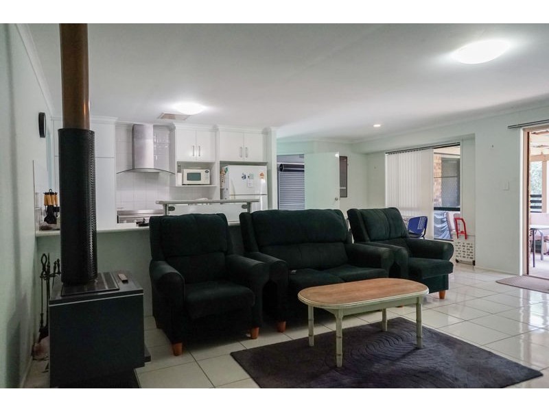 15 Gulligal Street, Kingsthorpe QLD 4400