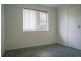 15 Gulligal Street, Kingsthorpe QLD 4400