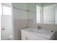 15 Gulligal Street, Kingsthorpe QLD 4400