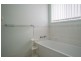 15 Gulligal Street, Kingsthorpe QLD 4400