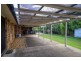 15 Gulligal Street, Kingsthorpe QLD 4400