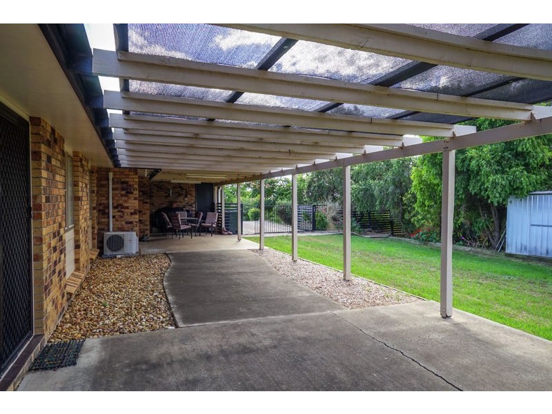 15 Gulligal Street, Kingsthorpe QLD 4400