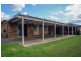 15 Gulligal Street, Kingsthorpe QLD 4400