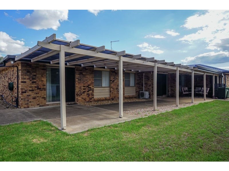 15 Gulligal Street, Kingsthorpe QLD 4400