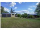 15 Gulligal Street, Kingsthorpe QLD 4400