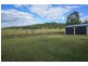 15 Gulligal Street, Kingsthorpe QLD 4400