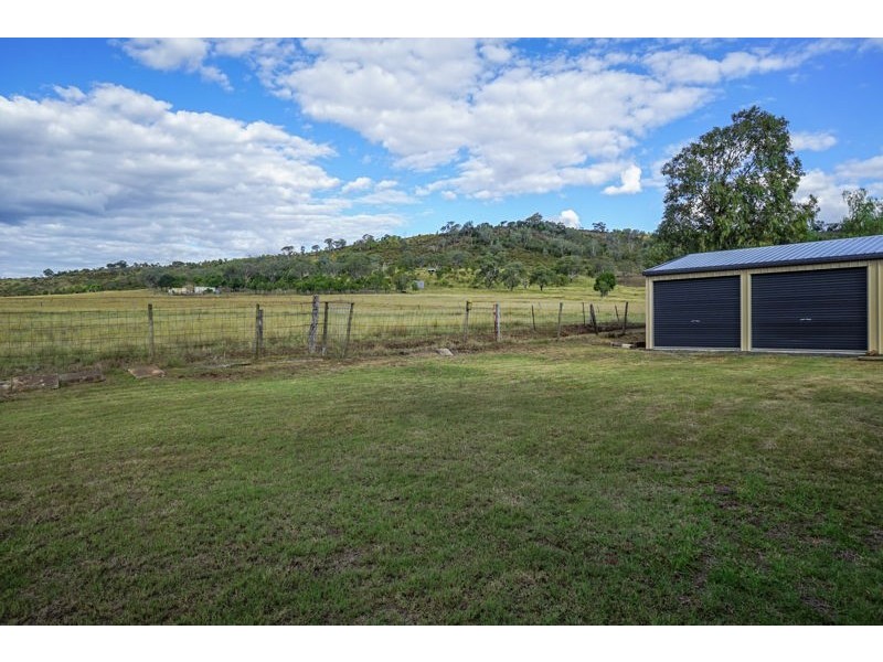15 Gulligal Street, Kingsthorpe QLD 4400