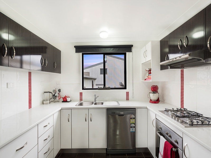 18 Kenric Street, Toowoomba City QLD 4350