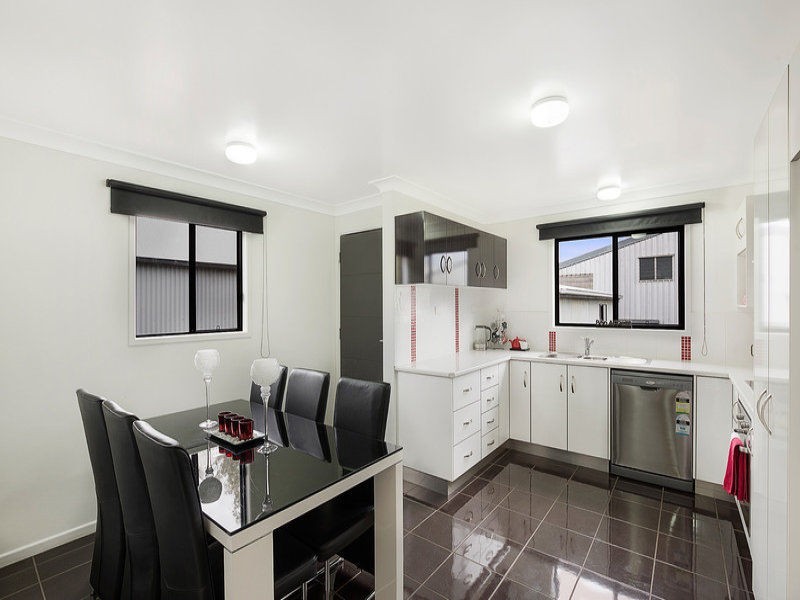 18 Kenric Street, Toowoomba City QLD 4350