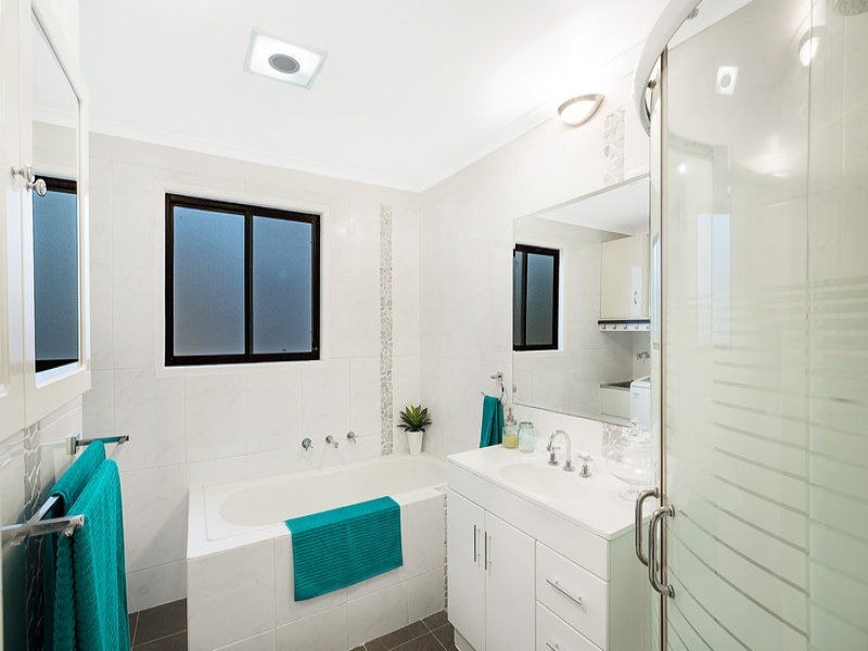 18 Kenric Street, Toowoomba City QLD 4350