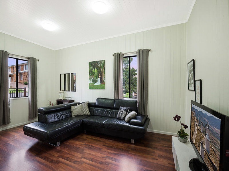 18 Kenric Street, Toowoomba City QLD 4350