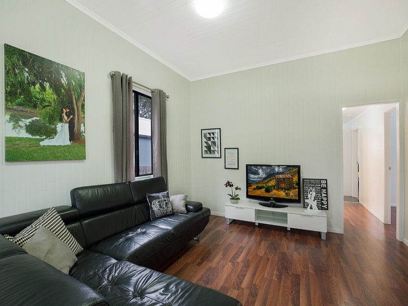 18 Kenric Street, Toowoomba City QLD 4350