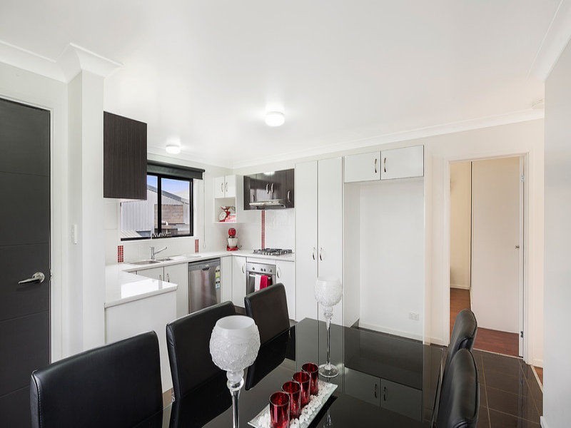 18 Kenric Street, Toowoomba City QLD 4350