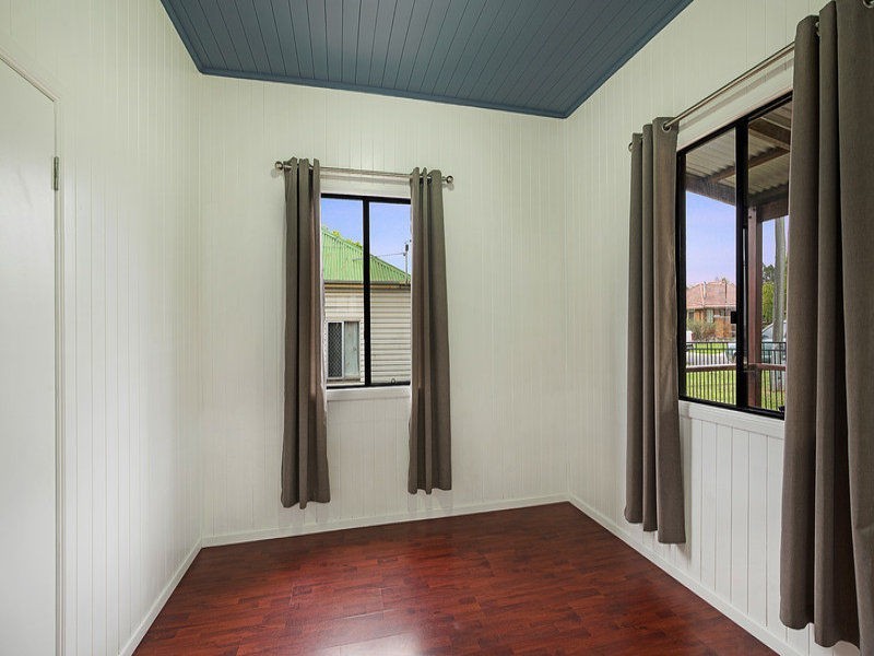 18 Kenric Street, Toowoomba City QLD 4350