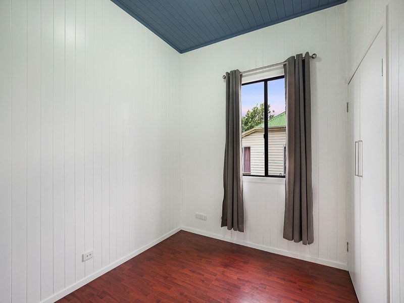 18 Kenric Street, Toowoomba City QLD 4350