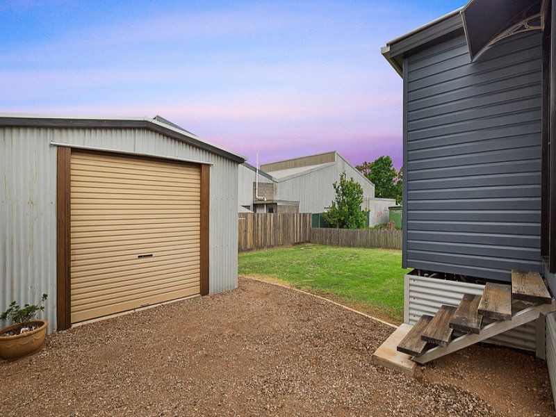 18 Kenric Street, Toowoomba City QLD 4350