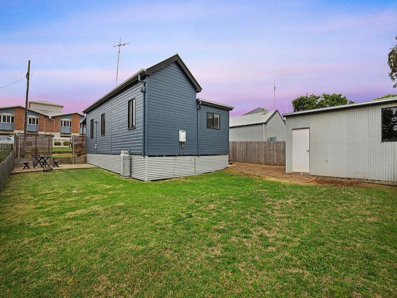 18 Kenric Street, Toowoomba City QLD 4350