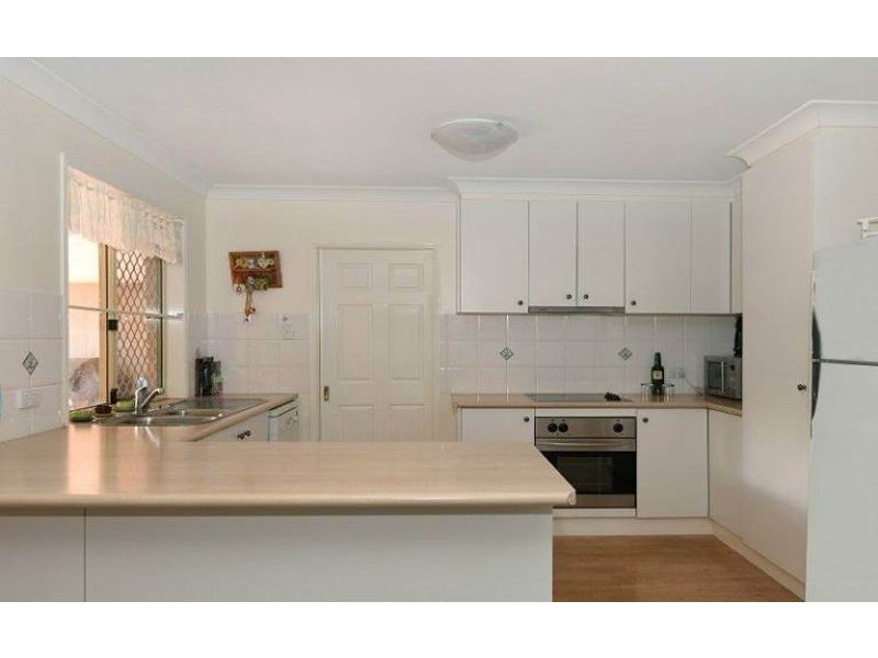 6 Biscay Crescent, Toowoomba QLD 4350